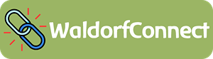 WaldorfConnect Logo